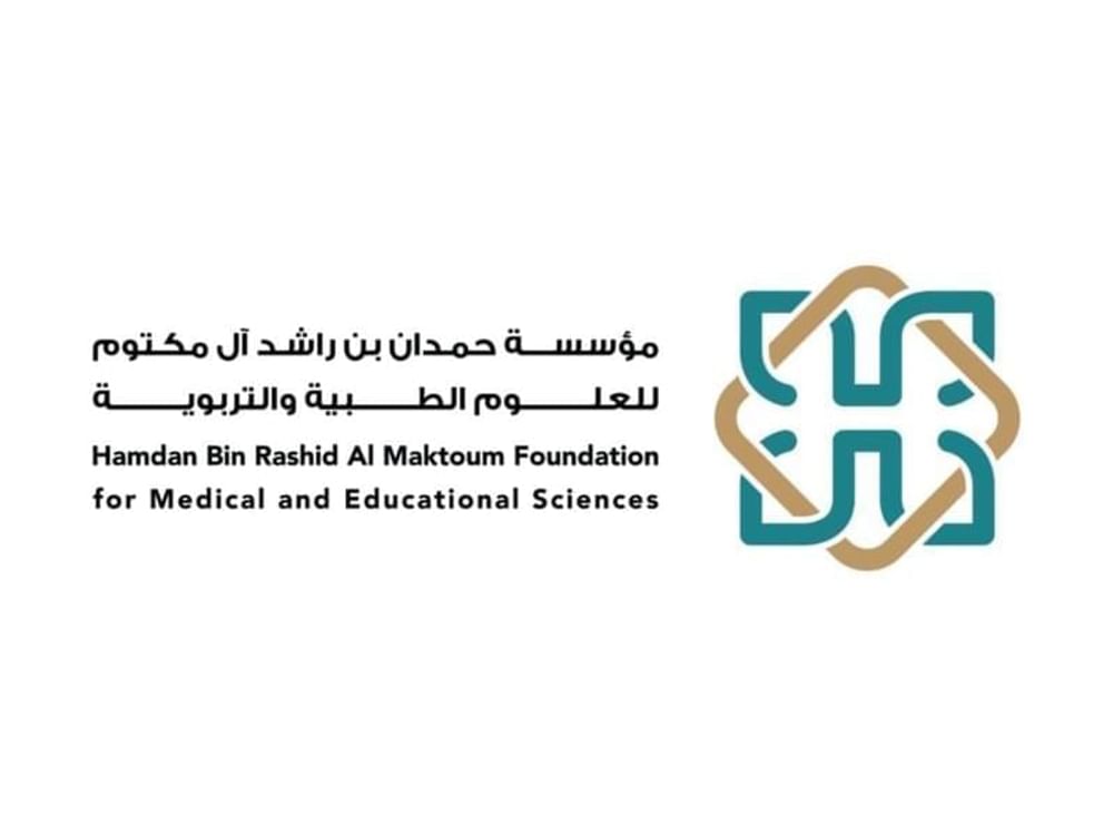 Hamdan Bin Rashid Al Maktoum Foundation launches new cycle of UNESCO–Hamdan Prize for Teacher Development