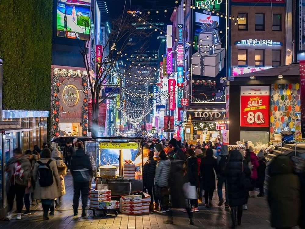 Korea's consumer prices up 2.9% in September