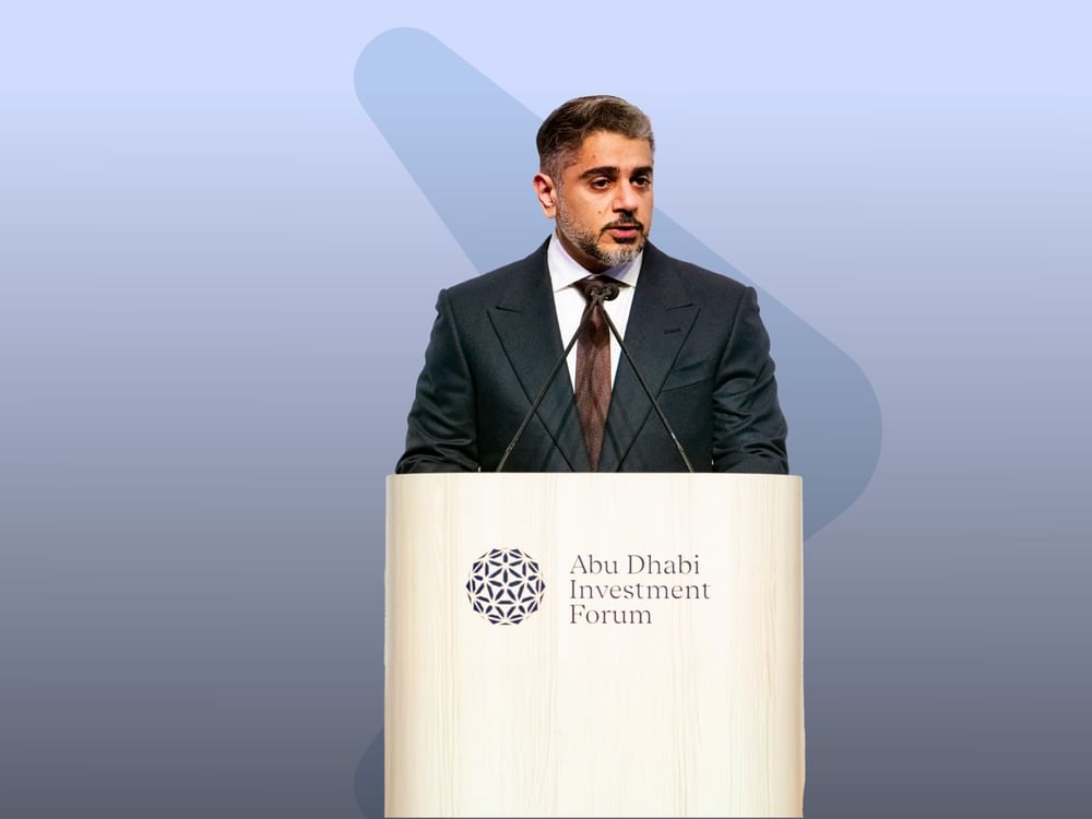 Abu Dhabi, Italy sign agreements to accelerate growth of entrepreneurship, manufacturing, agritech