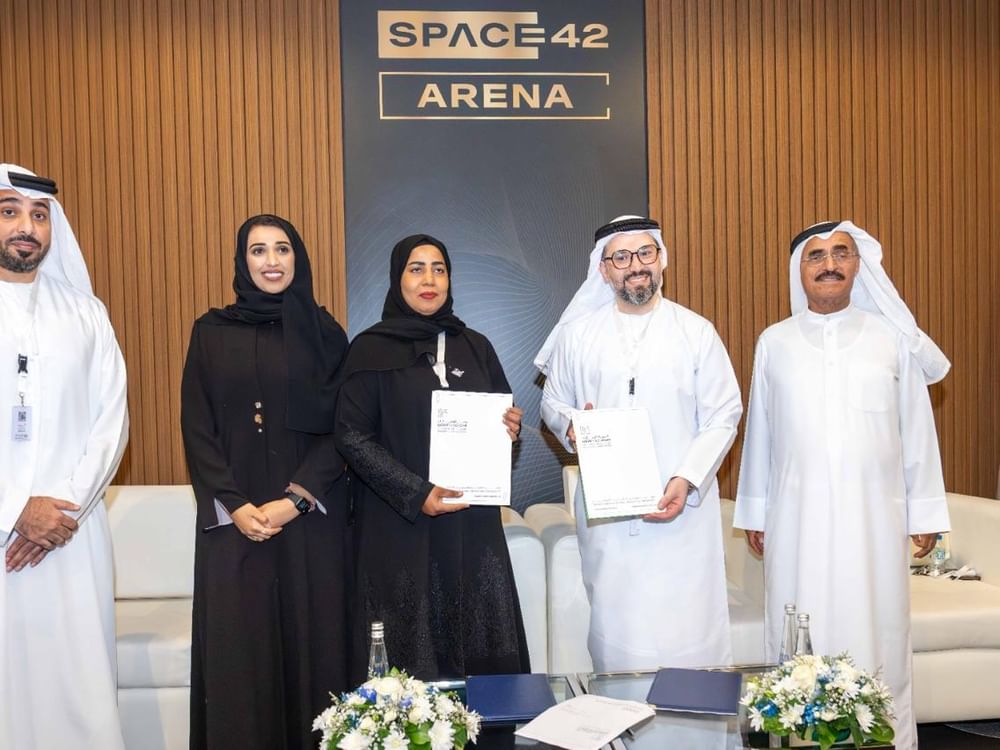 Safety and Emergency Security Association participates in 3rd International Conference on Dialogue of Civilizations and Tolerance