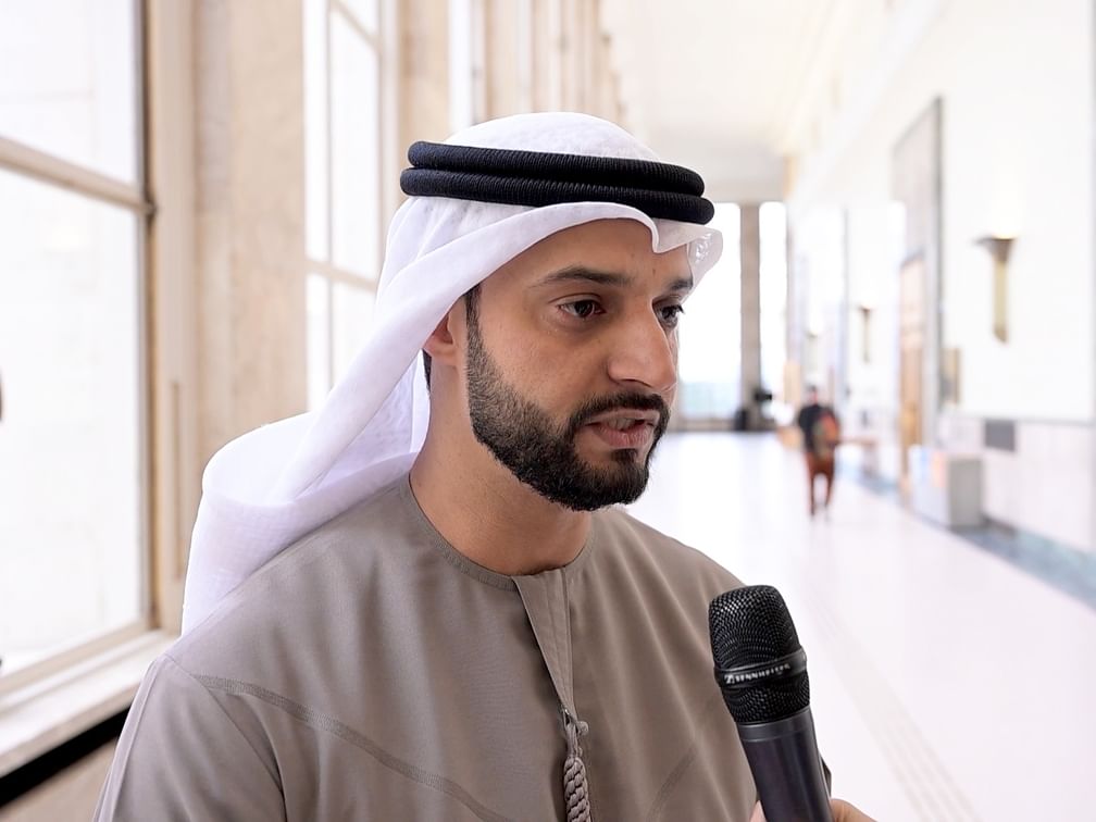 جامعة محمد بن زايد للعلوم الإنسانية: برامج ومبادرات نوعية لترسيخ قيم الأخوّة الإنسانية