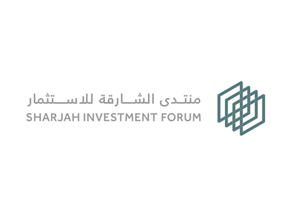 منتدى الشارقة للاستثمار 2025" ينطلق بعد غد بمشاركة 142 دولة