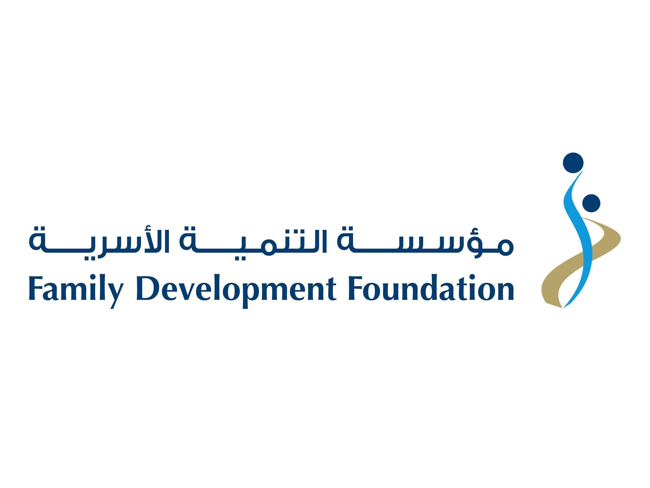 مدير عام "التنمية الأسرية": الأسرة نواة تمكين الشباب وغرس القيم الوطنية