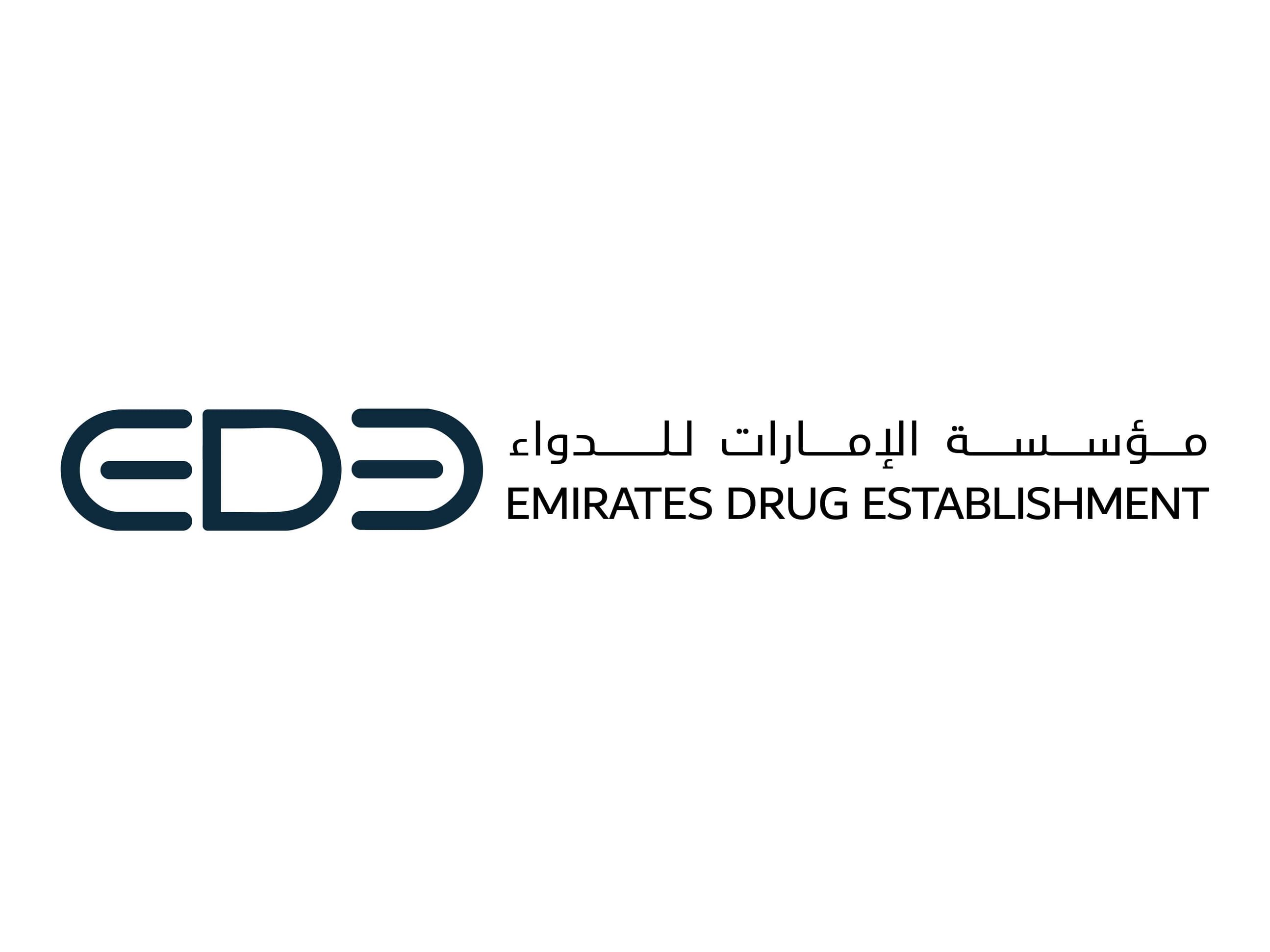Emirates Drug Establishment recalls Hong Thai Herbal Inhaler 'Yadom' due to microbial contamination