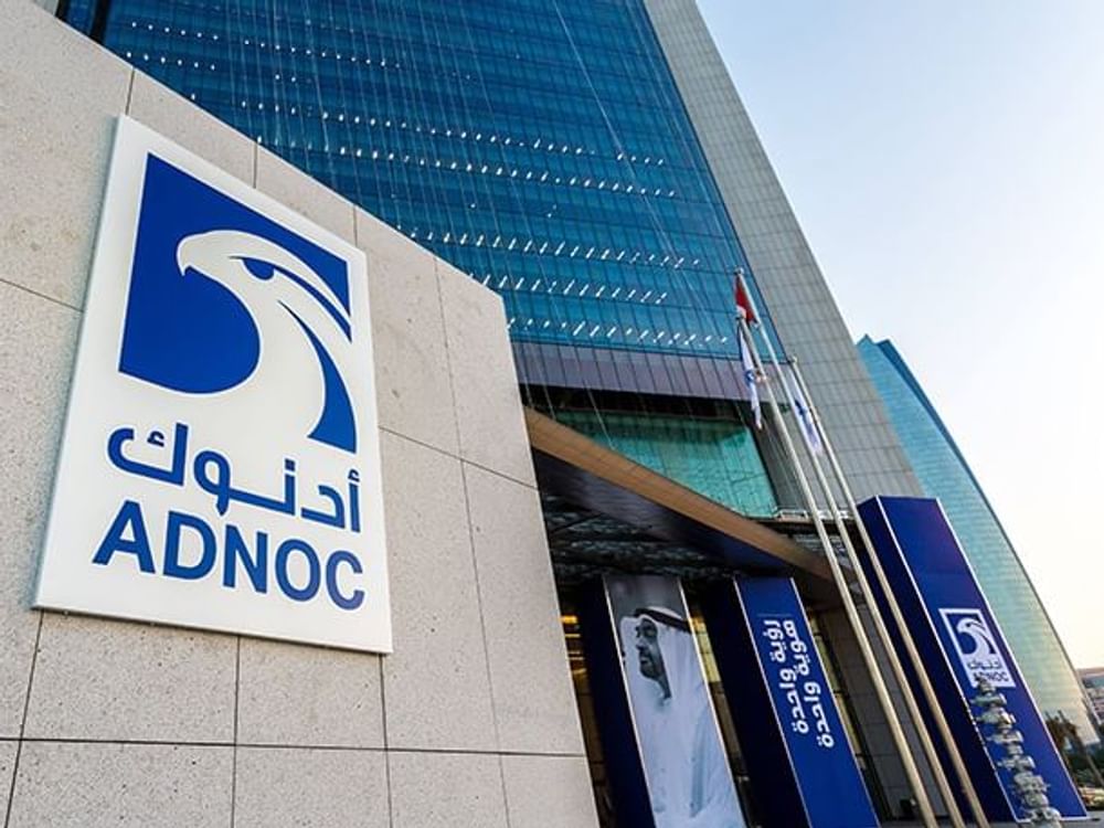 ADNOC affirms commitment to meeting customer requirements despite exceptional challenges