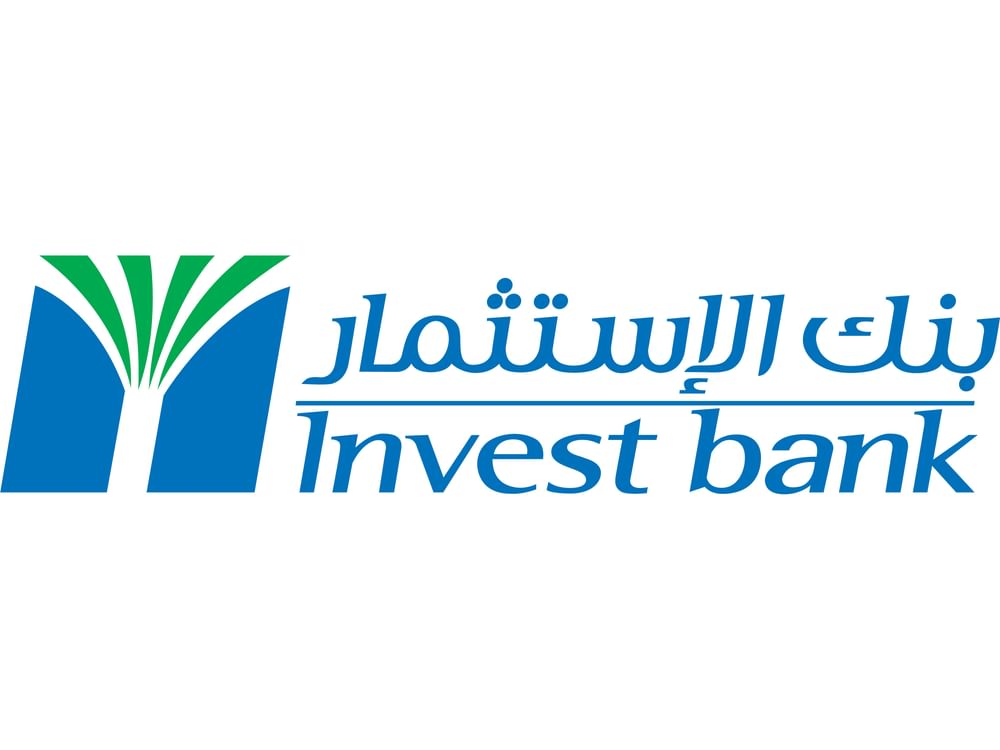 Invest Bank launches Islamic banking window