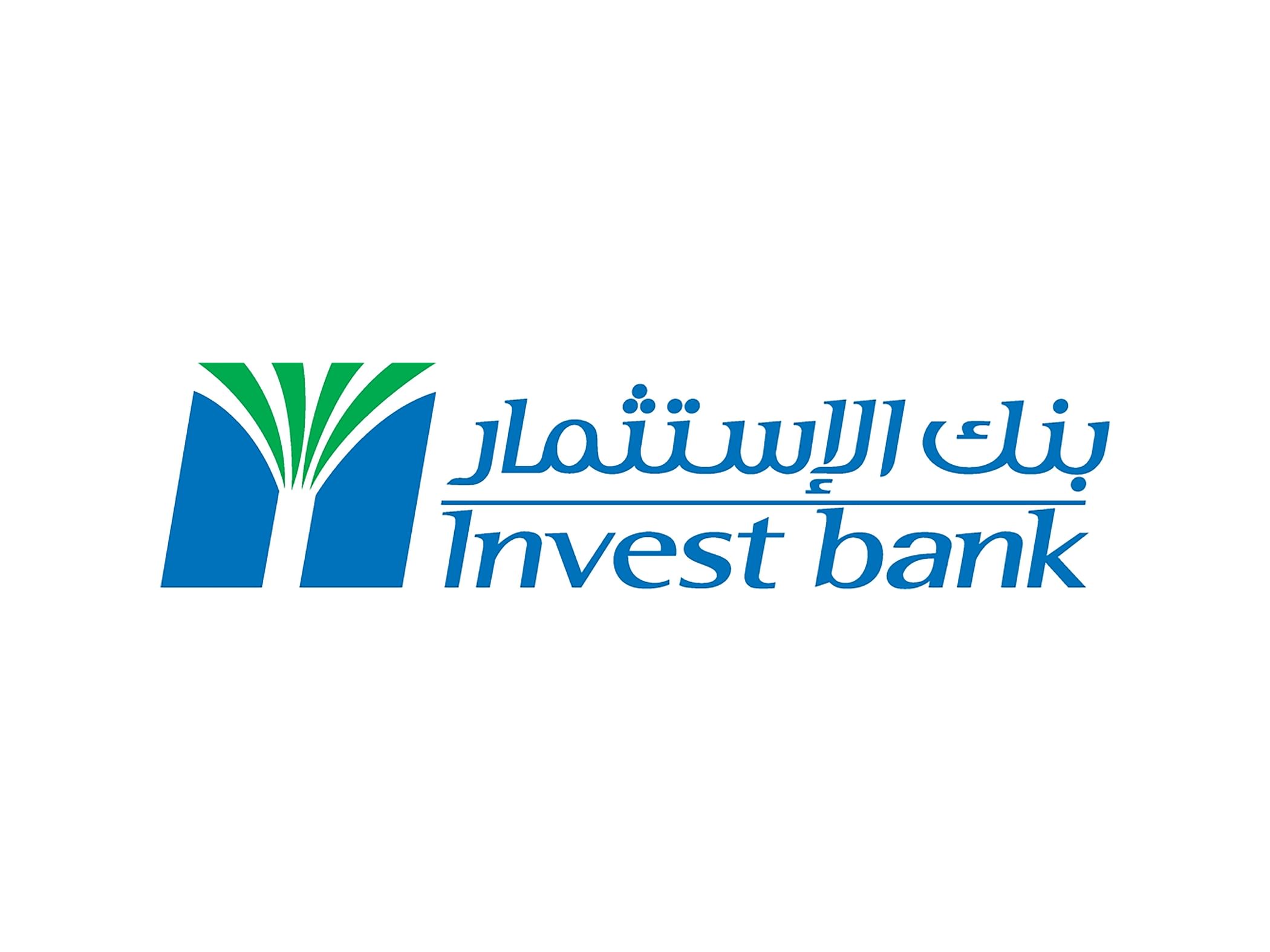 Invest Bank announces over 120 scholarships to support early childhood education