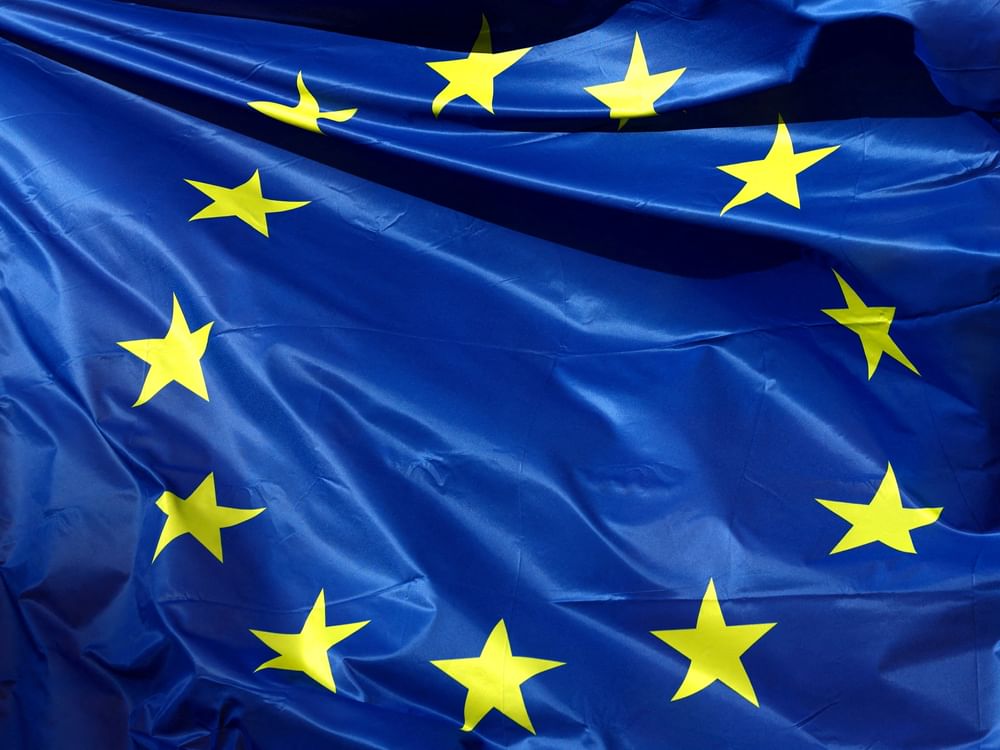 European Council adopts reform of fiscal rules