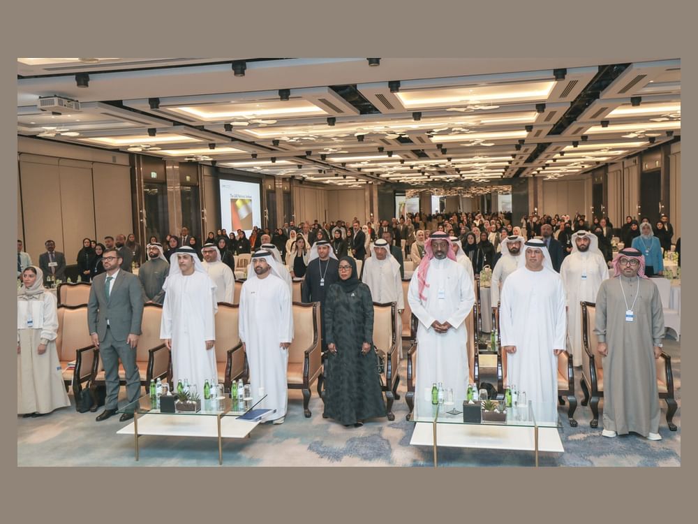 “الإمارات الصحية” تنظم المؤتمر الـ10 حول المعايير الدولية للجودة