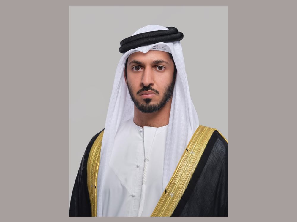 UAE youth true wealth for building more prosperous, sustainable future: National Drug Enforcement Authority