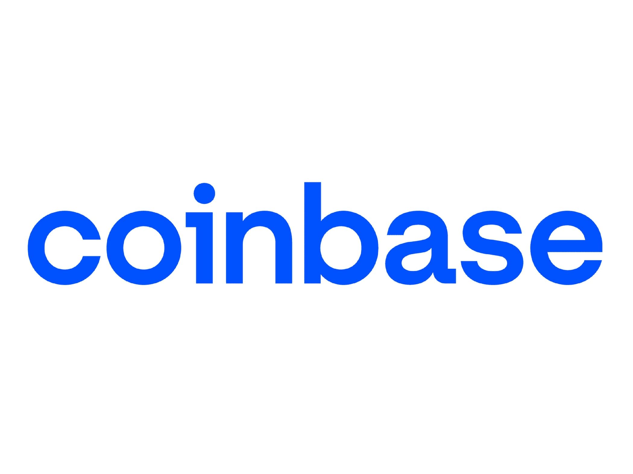 "Coinbase" تؤسس مركزها للترميز في أبوظبي