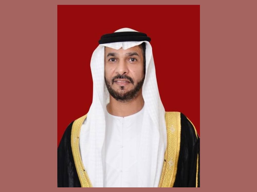 خليفة بن محمد: "يوم زايد المؤسس" منارة وطنية تستلهم منها الأجيال قيم الاتحاد والعطاء