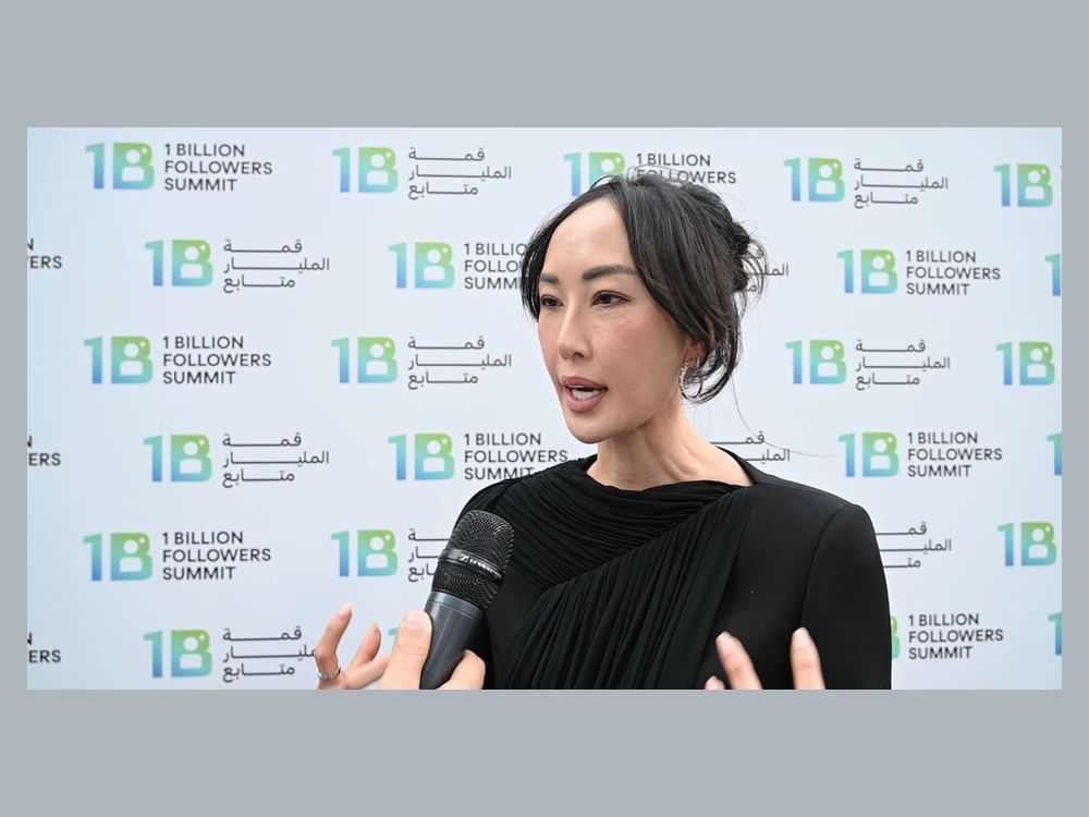 الشراكات المستدامة تعزز العلاقة بين العلامات التجارية وصناع المحتوى