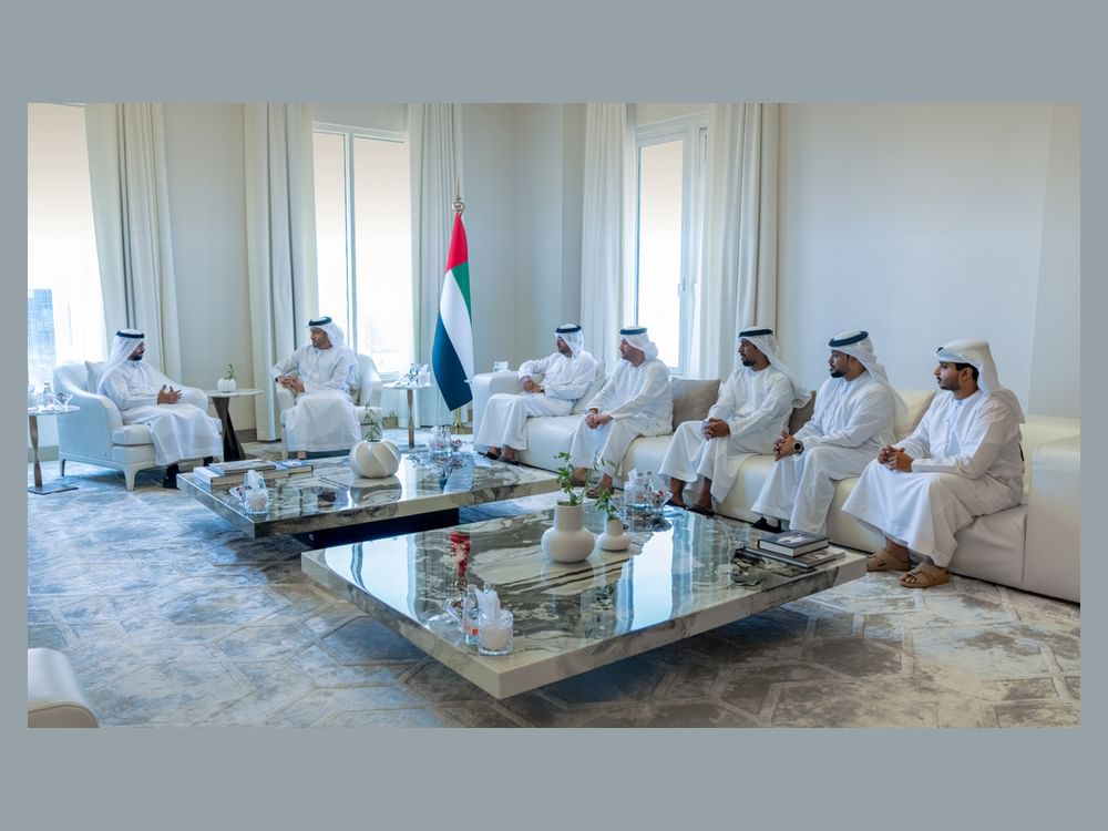 Public Prosecution, Human Rights Institution boost justice cooperation