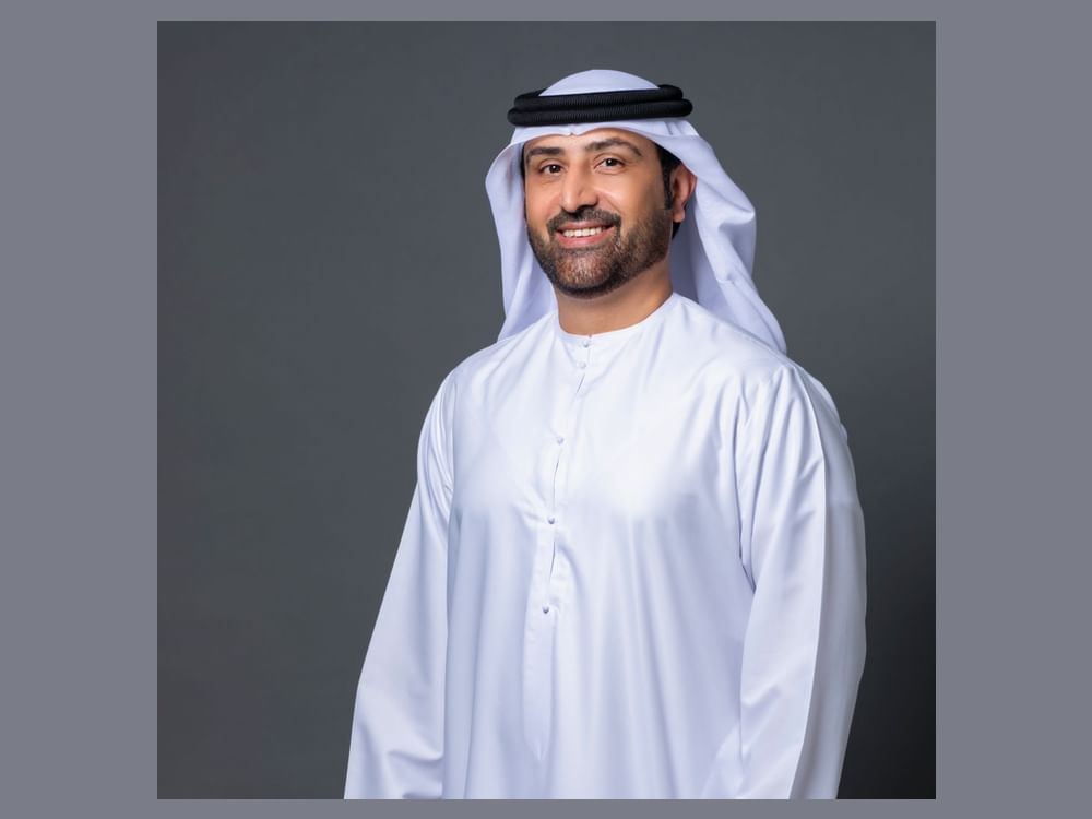 "الإمارات للخدمات الصحية": 12 ألف مستفيد من حملة الكشف المبكر عن الأمراض المزمنة