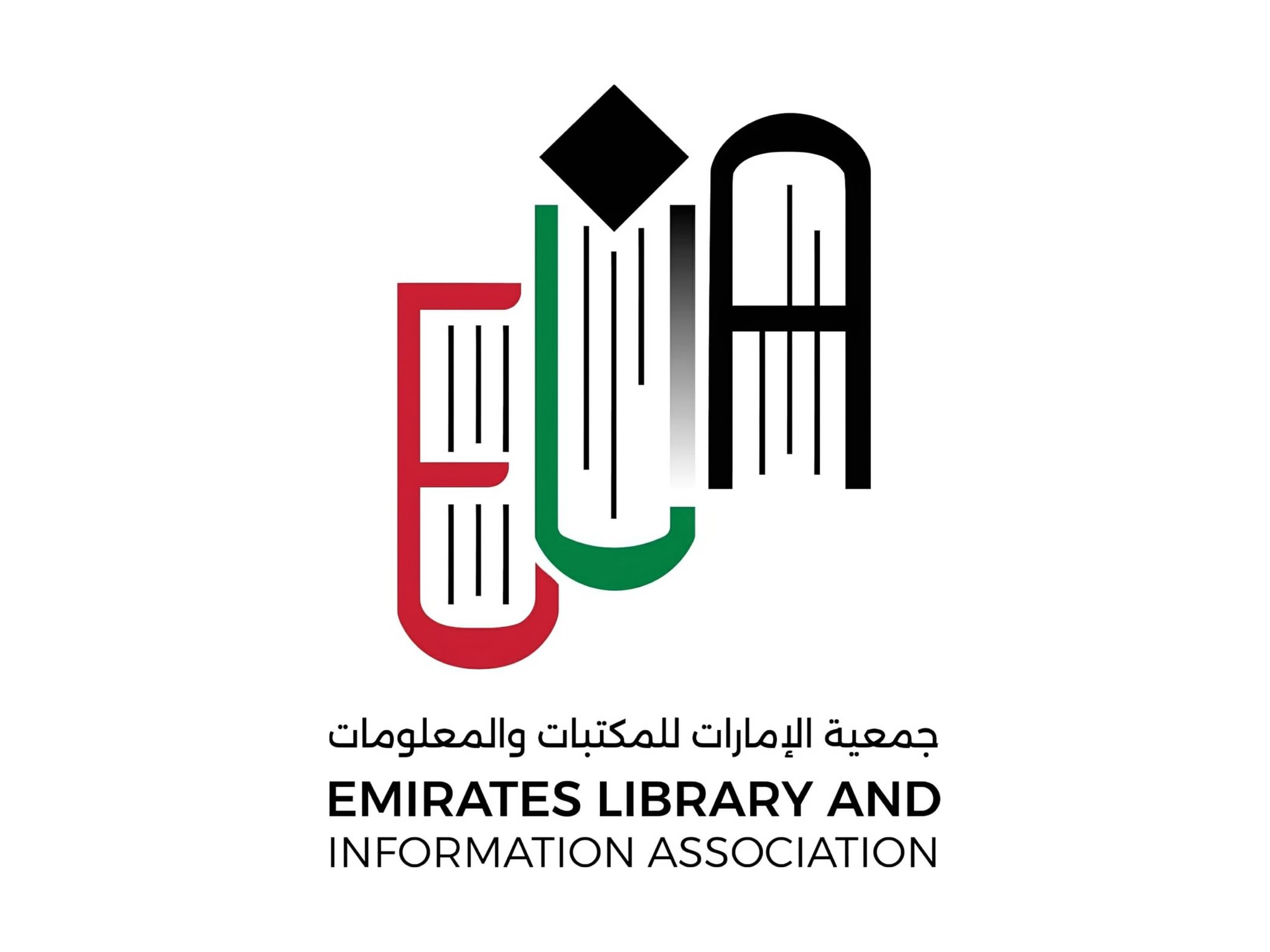 ELIA launches new institutional identity