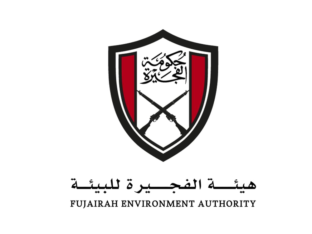 "الفجيرة للبيئة" تشارك في اجتماعات مجلس التنسيق الدولي لبرنامج الإنسان والمحيط الحيوي