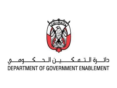 Le DGE d’Abou Dhabi forme 10 000 Émiratis et crée 3 000 emplois grâce au Mawaheb Talent Hub