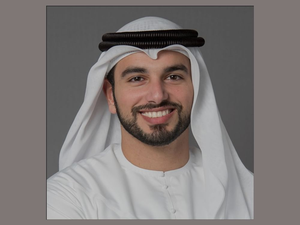 Dubai Chamber of Digital Economy to host global tech and startup communities at Expand North Star