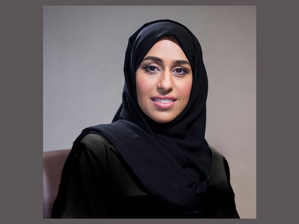 Brand Dubai showcases local entrepreneurial flair at Hatta Festival
