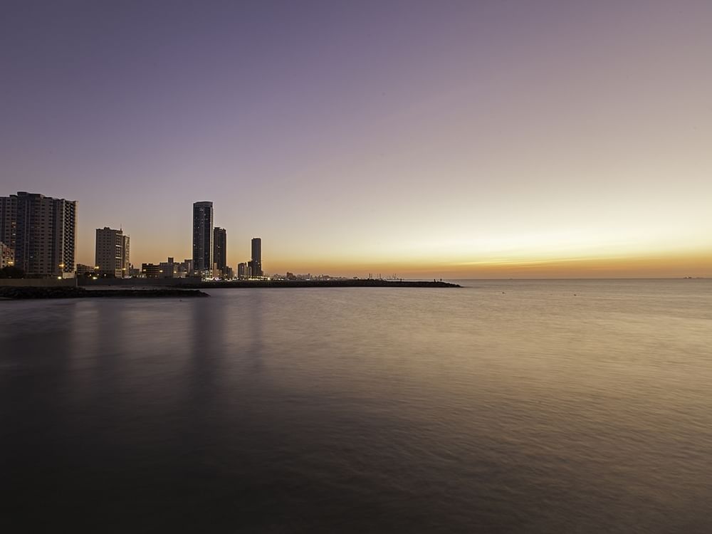 عجمان کا ورلڈ ٹریول مارکیٹ 2025 میں بھرپور شرکت کا اعلان