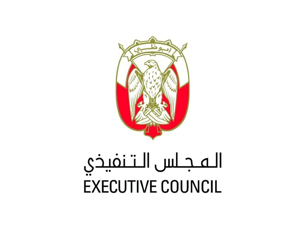 Abdulla Gharib Alqemzi appointed as Director-General of Statistics Centre - Abu Dhabi