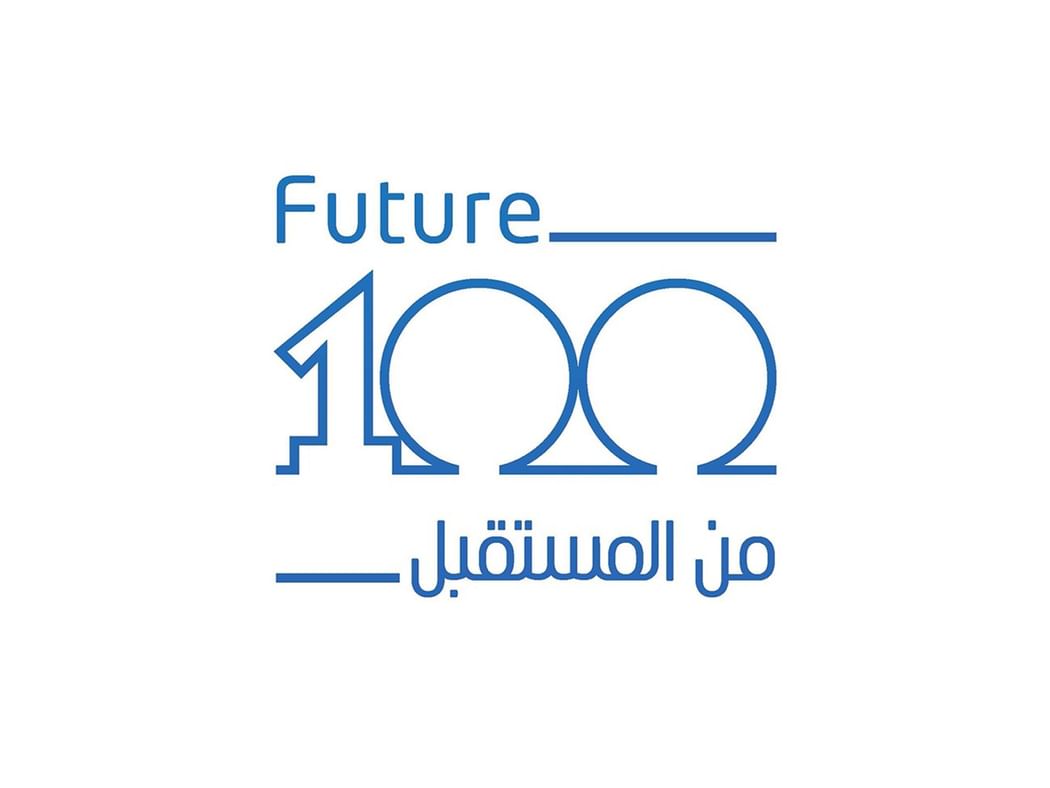 بعد استثمارات بـ 100 مليون دولار .. الإمارات تطلق النسخة الثالثة من "100 شركة من المستقبل"
