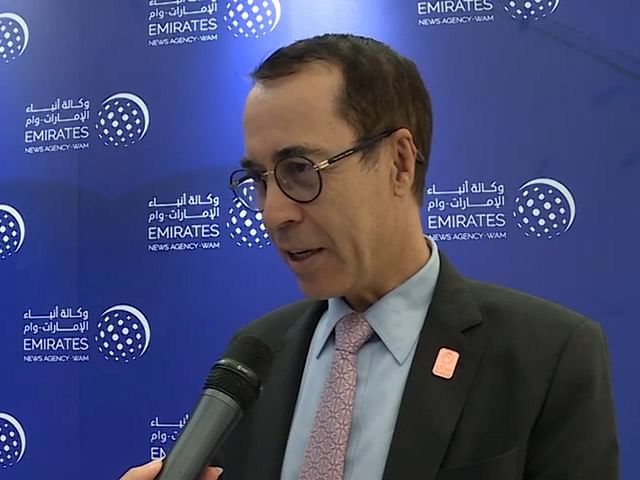 "دوكاب" تطور كابلات طاقة نووية بعمر تشغيلي 120 عاما