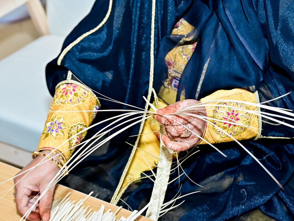 Ministry of Culture launches 2026 'Cultural Public Benefit Associations Subsidies and Grants'