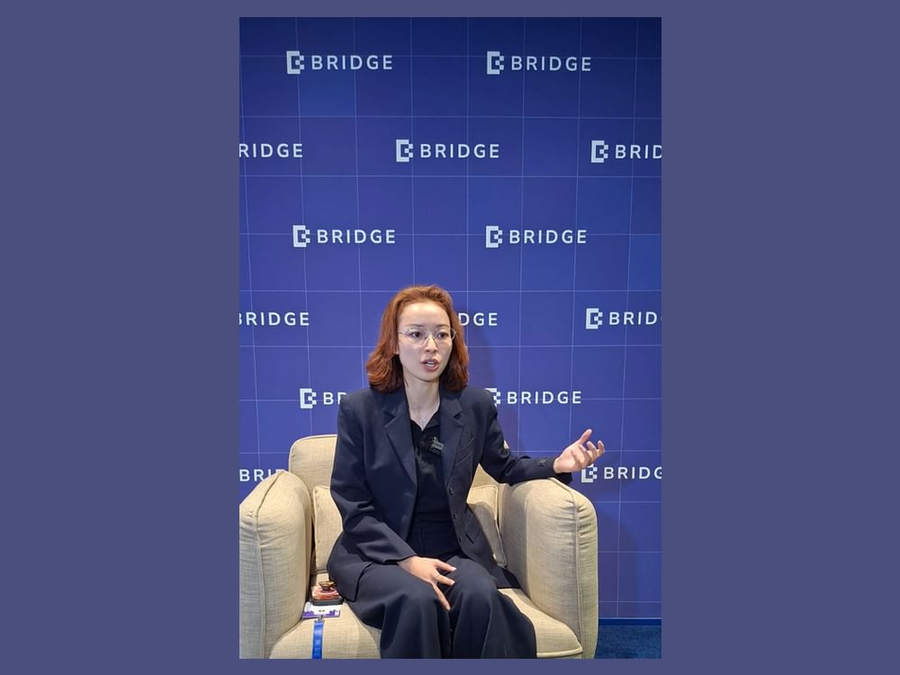 BRIDGE Summit 2025 highlights UAE’s role in advanced robotics, AI innovation partnerships