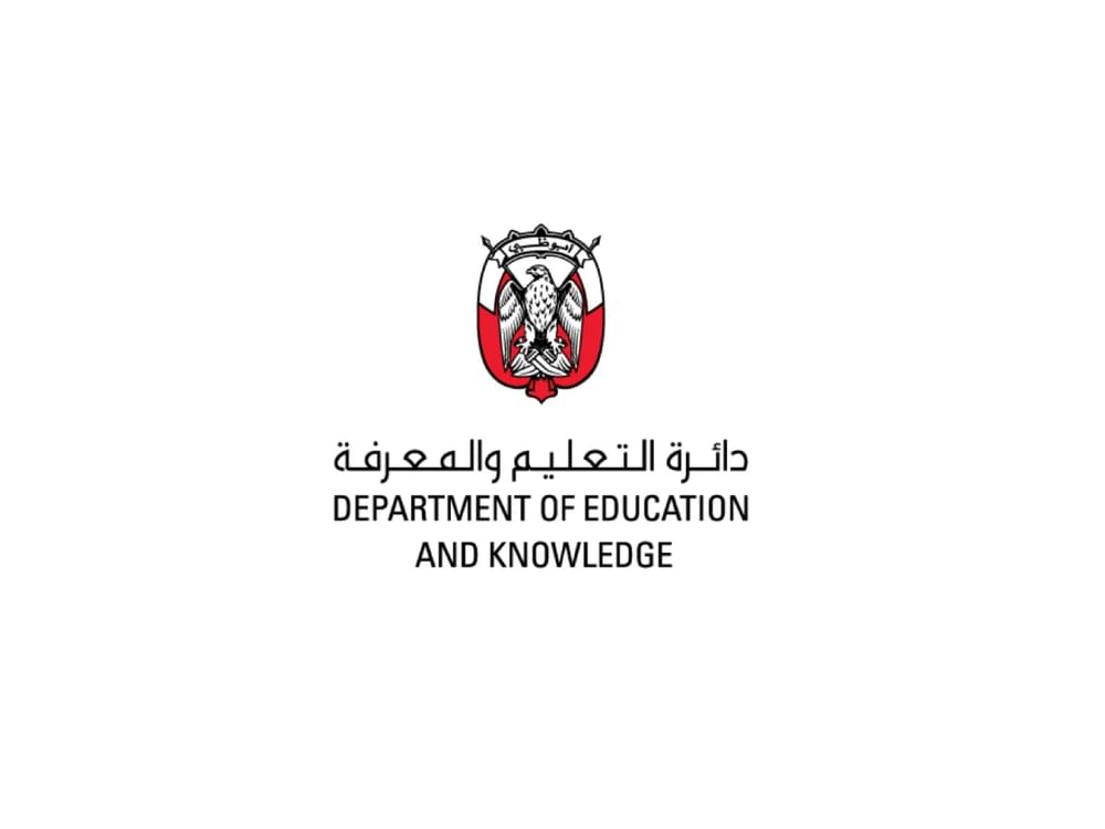 “إعداد طلبة البعثات”.. تمكين شامل لتمثيل الإمارات عالمياً بثقة وكفاءة