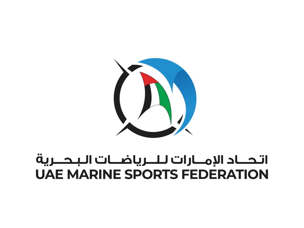 الإمارات للرياضات البحرية يختار