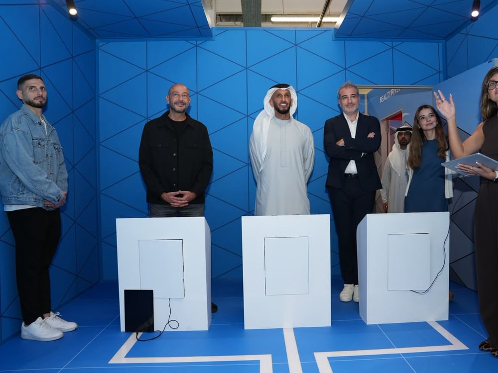بالشراكة مع "تدرا" والهيئة الوطنية للإعلام/ Google وYouTube تعززان جهود سلامة الأطفال الرقمية 