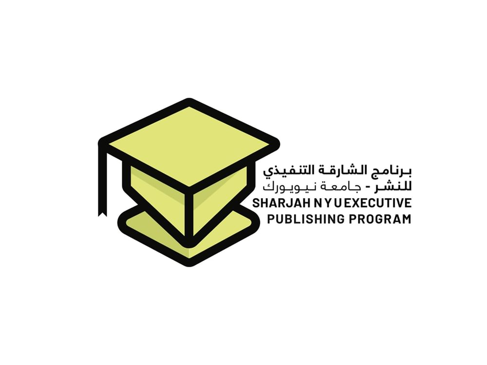 Sharjah NYU SPS Executive Publishing Programme kicks off tomorrow