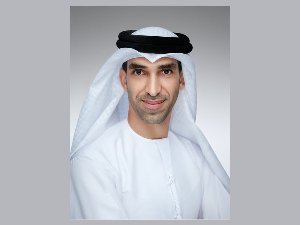 إطلاق تقرير