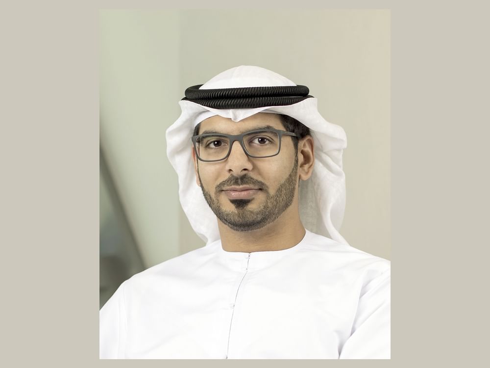 Aldar Properties net profit rises by 52% to AED 1.3 billion in Q2 2023