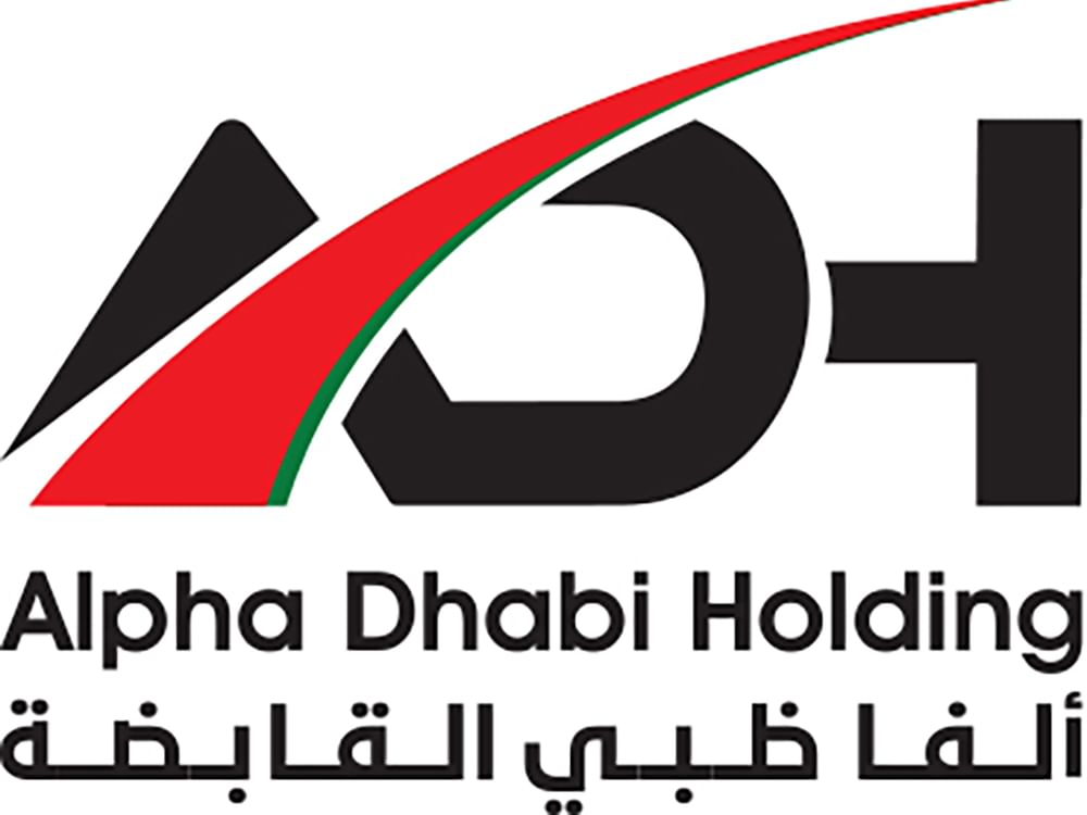 Alpha Dhabi reports 81% surge in Q1/26 net profit, revenue hits AED18.8 bn