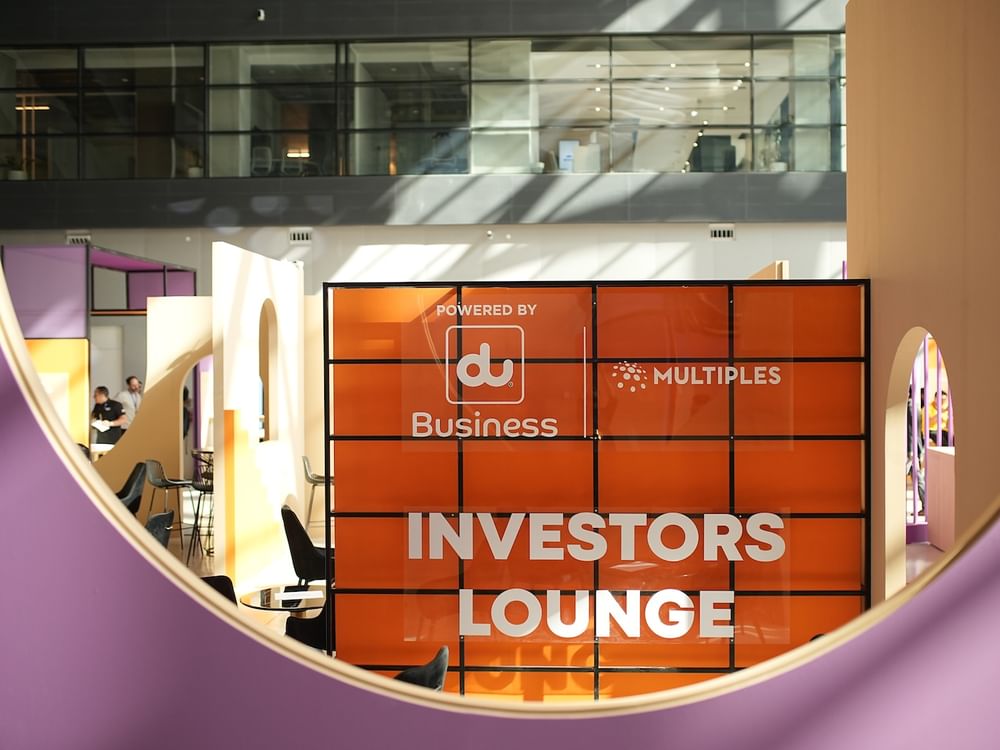 "الشارقة لريادة الأعمال 2026" يناقش قضايا الابتكار والحلول الرقمية والصناعات الإبداعية