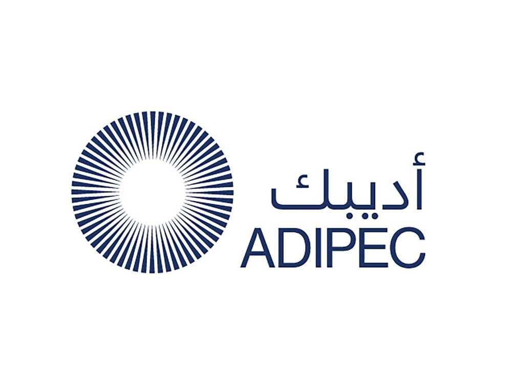 40 Italian companies showcase latest technologies at ADIPEC 2025