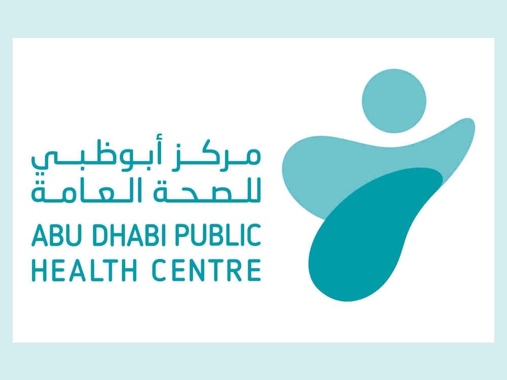 Abu Dhabi Public Health Centre, PwC issue white paper on health equity ...