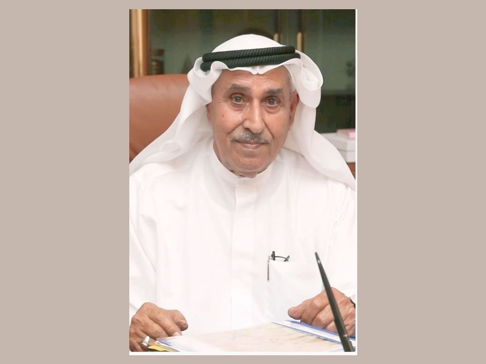عبدالملك بن كايد : الإمارات تولي اهتماما بالغا بالتراث والمتاحف منذ عهد زايد