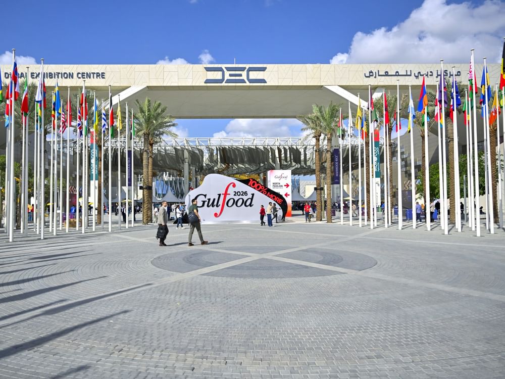 "إن آر تي سي" توظف أحدث التقنيات العالمية لخدمة 200 مزرعة إماراتية