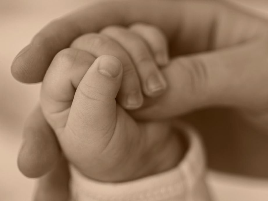 ‘Yas Clinic Abu Dhabi’ performs complex bone marrow transplant to one-year-old child