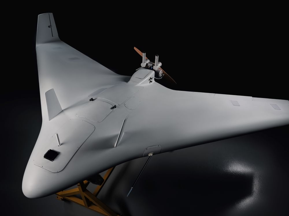 EDGE signs agreements with Hungary’s 4iG SDT to localise defence solutions for European, African markets