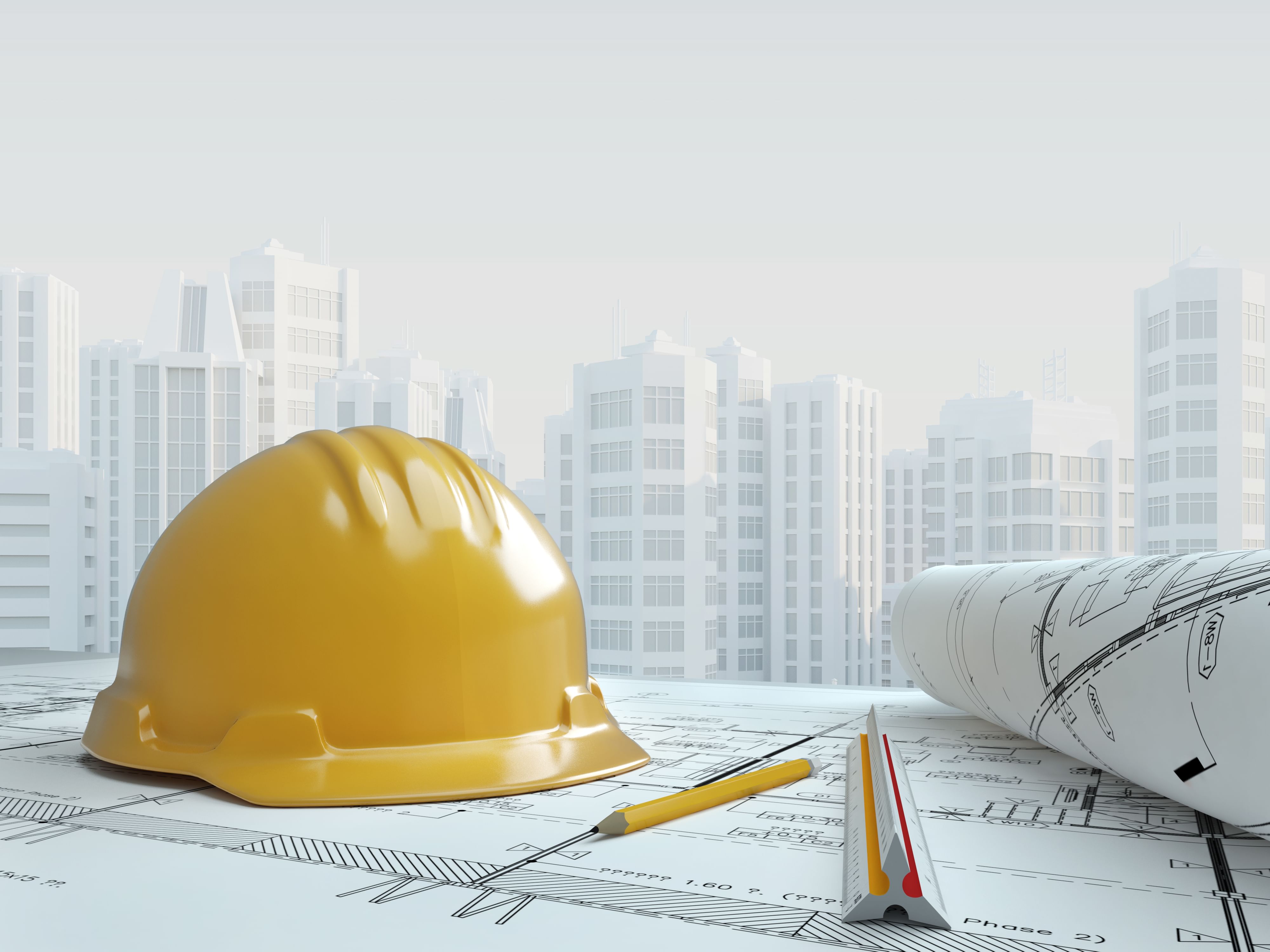 "بلدية أبوظبي" توعي المهندسين بأنظمة القيد والتصنيف في منصة "تم"