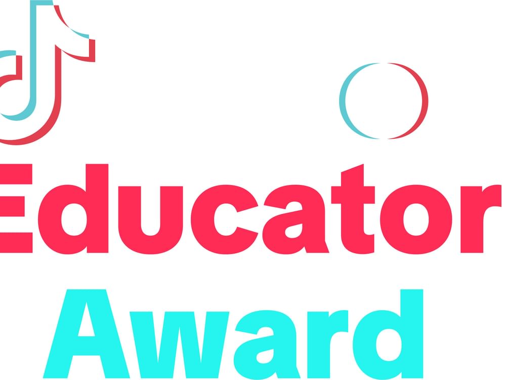 1 Billion Followers Summit, TikTok launch inaugural Global Educator Award, with $100,000 prize for top winner