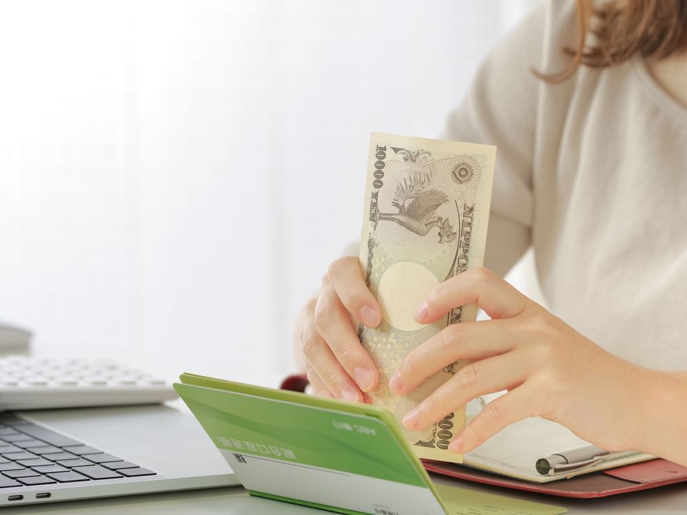 日本5月实际工资同比下降2.9% 连续第五个月下滑