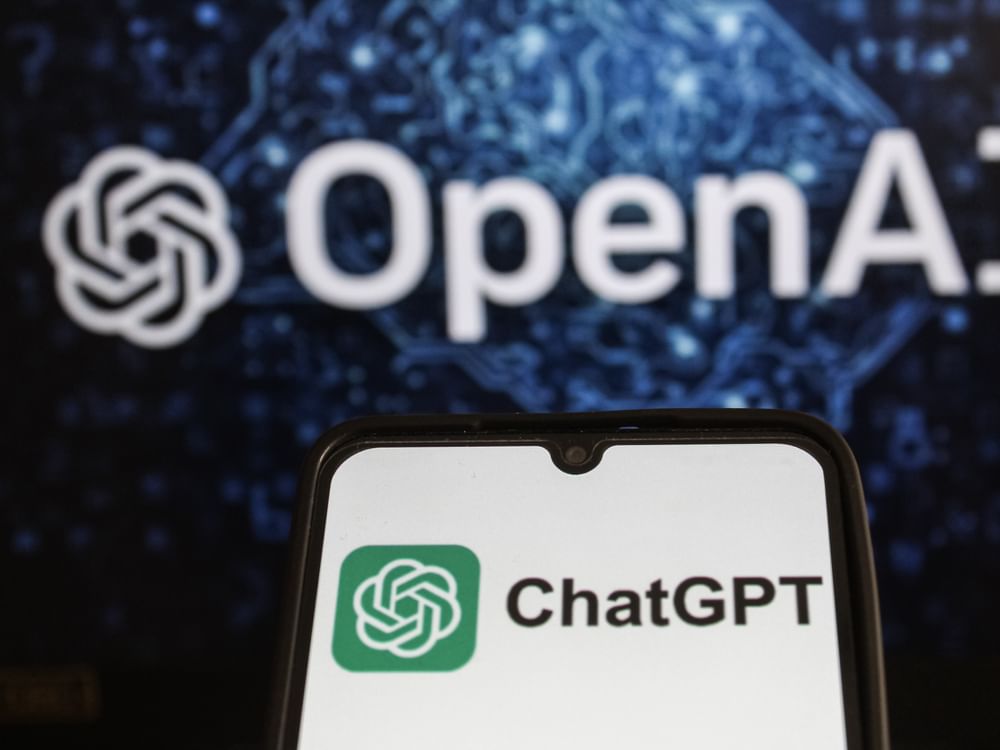 OpenAI rolls out ‘lightweight’ version of its ChatGPT deep research tool