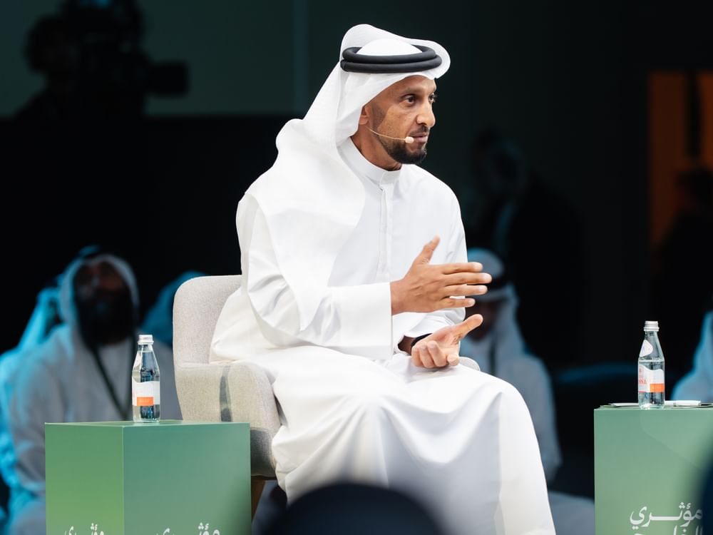 Gulf media leaders highlight strategic weight of Gulf image in global media as soft power asset