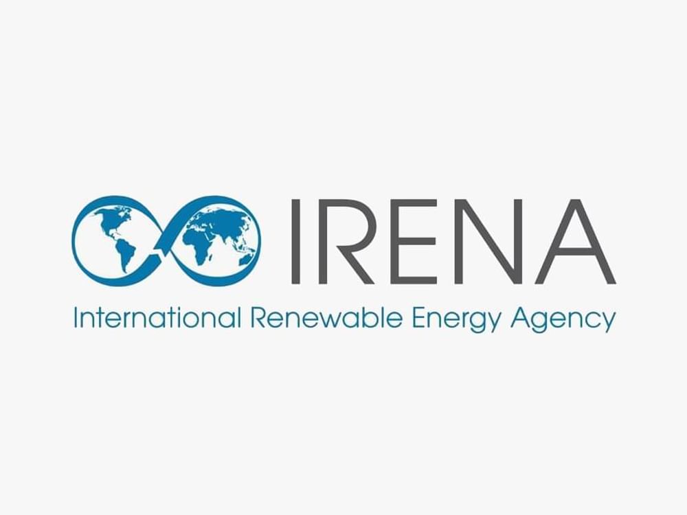 Tecnologias da transição energética abrem novas oportunidades para sistemas globais de energia, aponta relatório da Irena